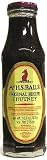 Cheap Mrs Balls Original Chutney (2 x 470g Pack) by Mrs H.S. Balls