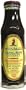 Mrs Balls Original Chutney (2 x 470g Pack)