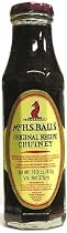 Mrs Balls Original Chutney