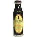 Mrs Balls Original Chutney
