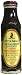 Mrs Balls Original Chutney