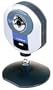 Linksys Compact Wireless-G Internet Video Camera