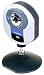 Linksys Compact Wireless-G Internet Video Camera