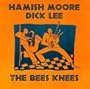 Bees Knees