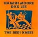 The Bees Knees