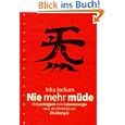 Produkt-Information 