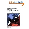 Sexueller Mi�brauch und seine geschlechtsspezifischen Auswirkungen