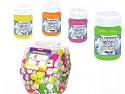 Toysmith Bubbles 1 Oz.