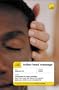 Teach Yourself Indian Head Massage