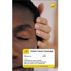 Click here to buy Teach Yourself Indian Head Massage by Denise Whichello Brown and Denise Brown.