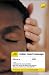 Book Teach Yourself Indian Head Massage
