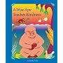 Wise Ape Teaches Kindness (Jataka Tales)