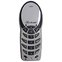 USB Phone for Skype