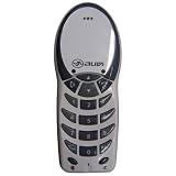 USB Phone for Skype