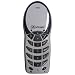 USB Phone for Skype
