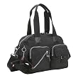 Kipling Defea Medium Handbag