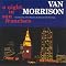 top 10 Van Morrison albums