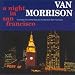top 10 Van Morrison albums