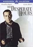  : The Desperate Hours