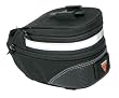 Topeak Wedge Pack with Fixer (Medium)