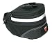 Topeak Wedge Pack with Fixer (Medium)