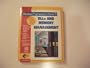 Windows Programmer's Guide to Dlls and Memory Management/Book and Disk