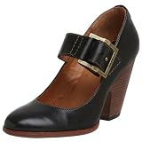 FRYE Women's Andrea Mary Jane