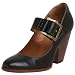FRYE Women's Andrea Mary Jane Image