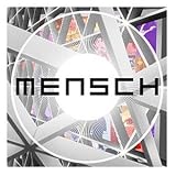 Mensch (2002)