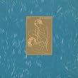 SKYLARKING(ltd.reissue)