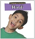 Hindi