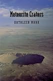 Meteorite Craters