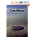 Meteorite Craters