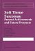 Book Soft Tissue Sarcomas: Present Achievements and Future Prospects (Cancer Treatment and Research)