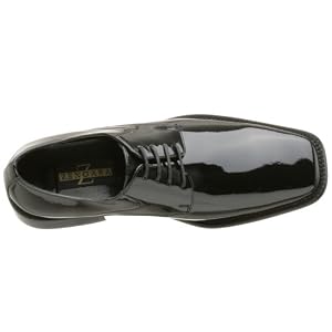 Zengara Men's Z30028 Oxford