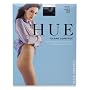 Hue Women's 3-Pack Sheer Clear Control Pantyhose