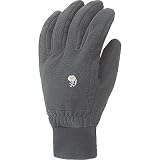 Ozone Gloves - Men's by Mountain Hardwear