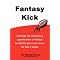 Top 40 fantasy football books to own