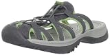Keen Women's Whisper Slide Sandal