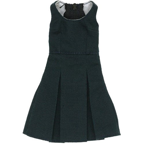 Cover image : 聖ポートルダム中等部制服set