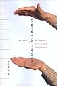 Measure for Measure: The Story of Imperial, Metric, and Other Units