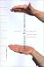 Price Comparison : Measure for Measure: The Story of Imperial, Metric, and Other Units