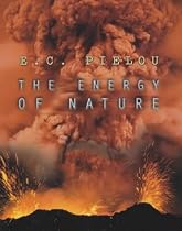 The Energy of Nature