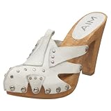 MIA Women's Cyra Clog