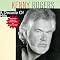 Top Kenny Rogers 'hits' Albums