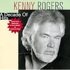 Decade of Hits