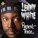 Lenny White
