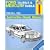 Ford Taurus and Mercury Sable 1986 Thru 1992 Automotive Repair Manual (Haynes Automotive Repair Manuals)