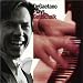 Classical Music : DeGaetano Plays Gottschalk
