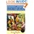 Puzzle for the Secret Seven (The Secret Seven Centenary Editions)
